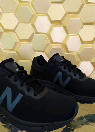 Чоловічі кросівки new balance 860