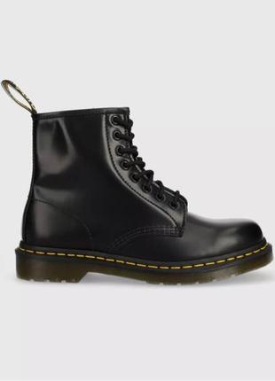 Ботинки - чоботи - взуття dr.martens