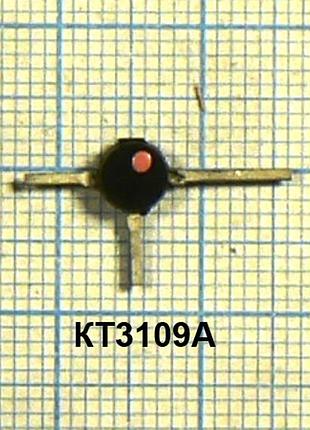 Кт867 кт896 кт898 кт903 кт940 кт961 кт973 кт3102 кт3107 кт3109