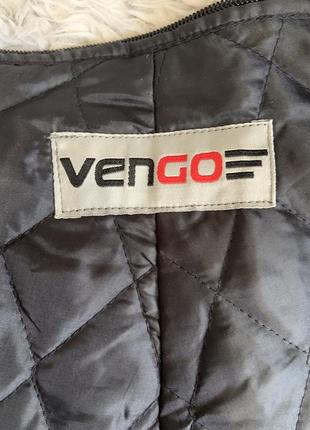 Мото штаны с теплой вставкой 🏍 vengo10 фото