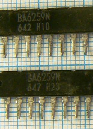 Лот на вибір: ba5408 ba5417 ba5937 ba5941 ba5954 ba6259
