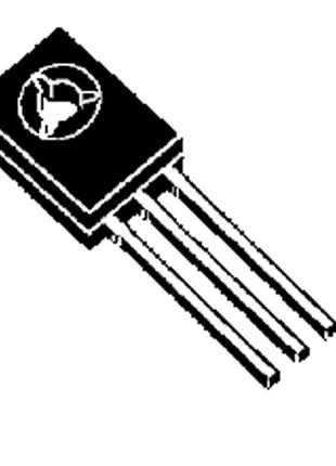 Лот: 50 × 2.47 ₴ = 123 ₴ ку112а ку112 ±30v 2a упр: 50ma 1v тиристор