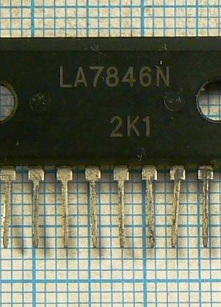 Лот на вибір: la7837 la7838 la7840 la7846 la42072 la42152