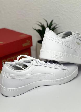 Кеди Puma Porsche PL Low Racer Puma Black Puma Black Firelight Mens Motorsport Inspired Sneakers4 фото