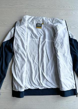 Олимпийка everlast 4