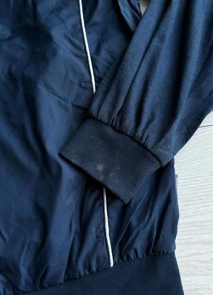 Олімпійка everlast 10