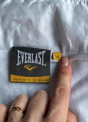 Олімпійка everlast 7