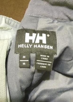 Helly hansen hh,штани гірськолижні, для сноуборду