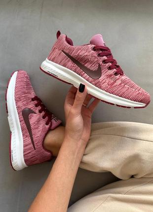 Кросівки nike