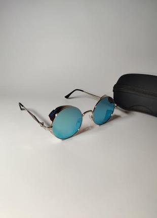 👓👓 солнцезащитные очки 👓👓