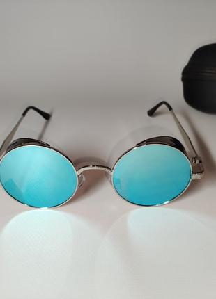 👓👓 солнцезащитные очки 👓👓4 фото