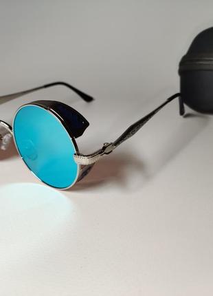 👓👓 солнцезащитные очки 👓👓2 фото
