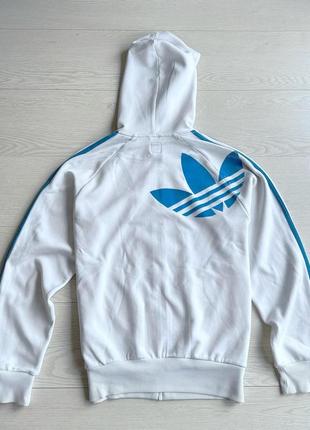 Олимпийка adidas3 фото