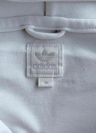 Олимпийка adidas7 фото