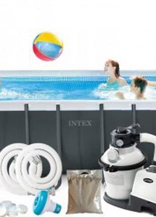 Intex 26368