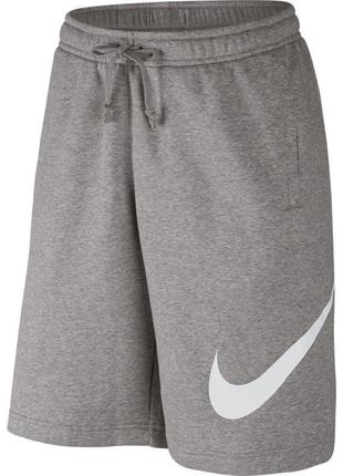 Шорти nike xs s m lx