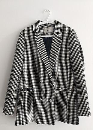 stradivarius 120 stradivarius 154425674