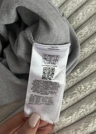 Кофта guess 3