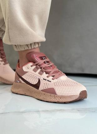Кросівки nike