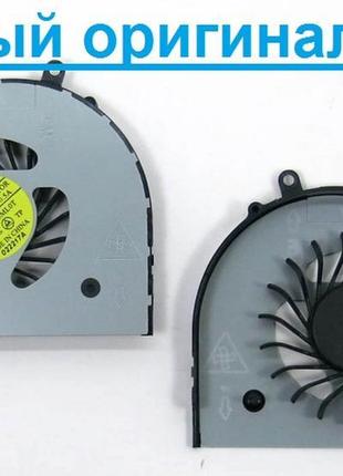 Вентилятор кулер hp 15-d053sr новий