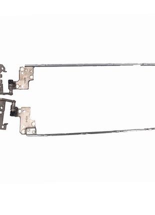 Петли dell latitude 3540, vostro 2521, 2521d, xps l221x, p28f