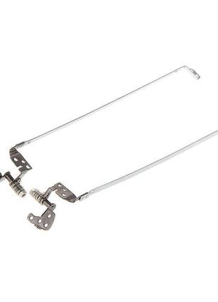 Петли hp pavilion g6-1376er, g6-1376sr, g6-1377sr