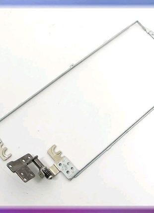 Петлі для ноутбука acer aspire e1-510 e1-530 e1-532 e1-570 e1-572