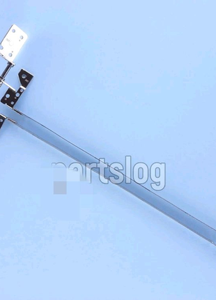 Петлі lenovo v570 33.4ih16.xxx 33.4ih17.xxx 33.4ih16.001 new