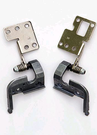 Петлі для ноутбука asus k52 k52jr k52jt k52jv k52de k52 k52f k52n
