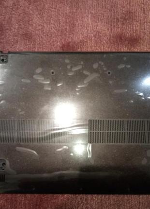 Новий піддон нижня частина корпусу lenovo ap0sy000430 90202120