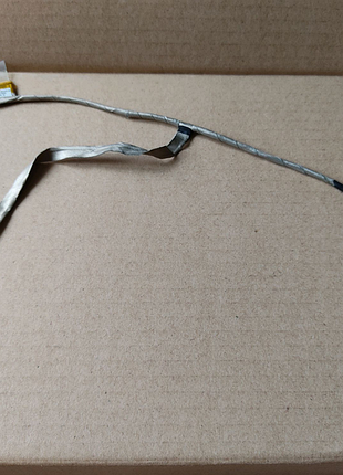 Шлейф для матриці samsung np305e5a np305e4a np300v5a ba39-01121a