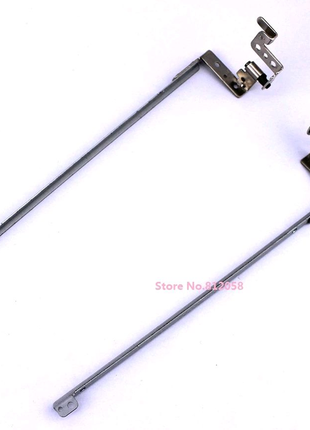 Петлі lenovo s205, u165, s205s 33.4ji02.002, 33.4ji01.002 нові