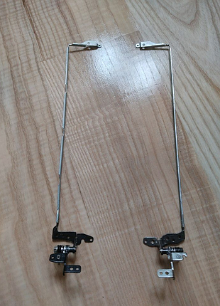 Петлі acer aspire 5553 acer 5553g 5625 5625g 5745 5745g 5745z new