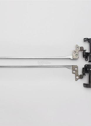 Петлі acer aspire es1-571 512 es1-531 ms2394 n15w4