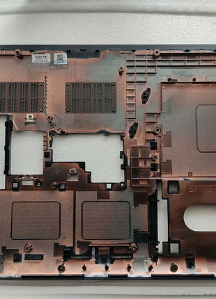 Корпус корито піддон lenovo 310-15abr 310-15ikb 310-15iap new