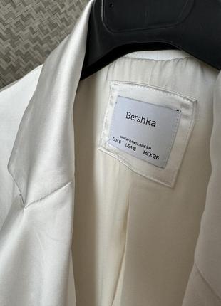 Пиджак2 фото