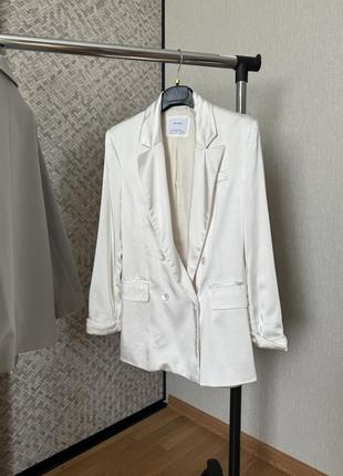 Пиджак1 фото