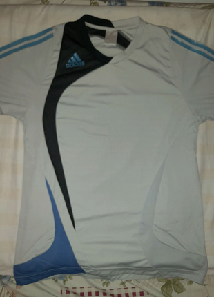 Футболки adidas2 фото