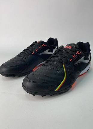 Сороконіжки joma dribling7 фото