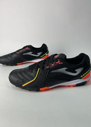 Сороконіжки joma dribling3 фото