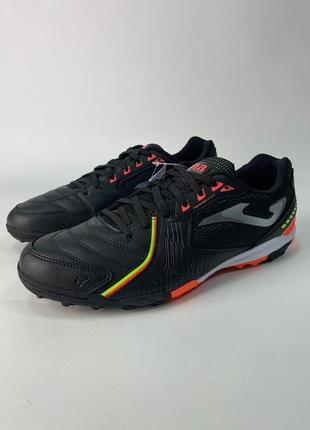 Сороконіжки joma dribling2 фото