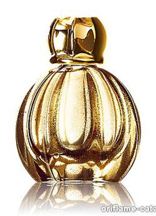 Жіночі парфуми франція mirage eau de parfum орифлейм.