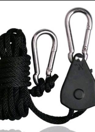 Затягування тримач для ремонту авто