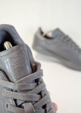 Adidas stan smith grey 40 25 5 900 154425844