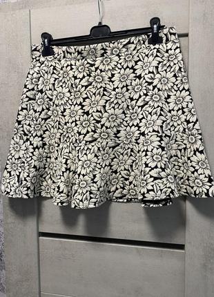 Спідниця юбка нова з біркою2 фото
