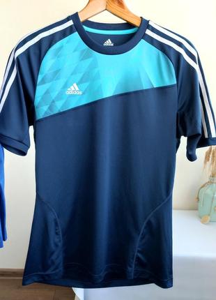 Футболка adidas a6n004 boots sale women black shoes