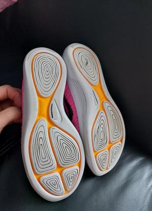 nike lunarepic 34 35 899 c 154425868