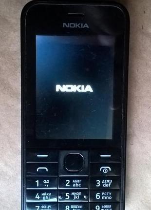 Nokia220 (rm-969)