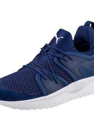 Кросівки puma tsugi blaze | uk 11 / eur 46