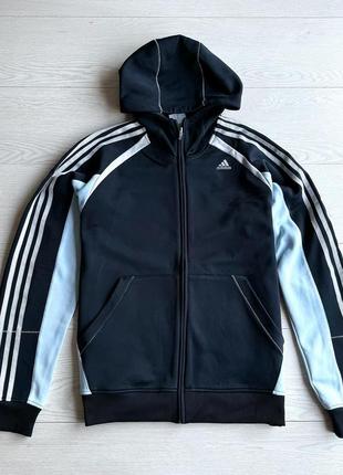 Олімпійка adidas vintage